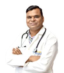  Dr. Ganesh Kharche